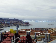 Thumbs/tn_CHEN,PEI-YING.Greenland.Hotel Arctic Ilulissat (22).jpg